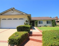 Unit for rent at 23951 Decorah Road, DIAMOND BAR, CA, 91765