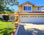 Unit for rent at 21103 Stockton Pass Road, WALNUT, CA, 91789