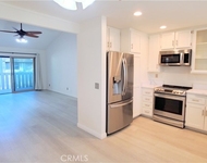 Unit for rent at 960 E Bonita Avenue, POMONA, CA, 91767