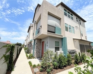 Unit for rent at 323 Strike, COVINA, CA, 91722