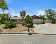 Unit for rent at 8557 Saddlecreek, JURUPA VALLEY, CA, 92509