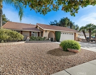 Unit for rent at 2095 Silver Oak Way, HEMET, CA, 92545