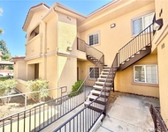Unit for rent at 41410 Juniper Street, MURRIETA, CA, 92562