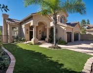 Unit for rent at 32764 Wellbrook, WESTLAKE VILLAGE, CA, 91361
