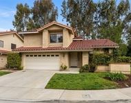 Unit for rent at 6691 Summerhill Court, OAK PARK, CA, 91377