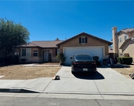 Unit for rent at 1238 W Avenue H7, LANCASTER, CA, 93534