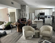 Unit for rent at 7833 Bothwell, TARZANA, CA, 91335