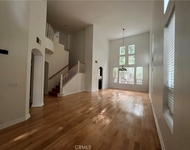 Unit for rent at 10662 Chiquita, NORTH HOLLYWOOD, CA, 91602