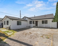 Unit for rent at 14862 Envoy Street, SYLMAR, CA, 91342