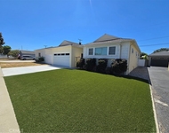 Unit for rent at 17227 Wilton Place, TORRANCE, CA, 90504