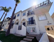 Unit for rent at 710 1st Place, HERMOSA BEACH, CA, 90254