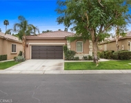 Unit for rent at 82807 Burnette, INDIO, CA, 92201