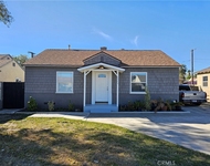 Unit for rent at 8844 Emerald Avenue, FONTANA, CA, 92335