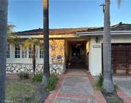 Unit for rent at 1920 Dalton Road, ROLLING HILLS ESTATES, CA, 90274
