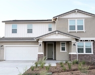Unit for rent at 26832 Hadley Avenue, REDLANDS, CA, 92373