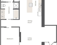 Unit for rent at 9 Macarthur Place, N. Unit 904, SANTA ANA, CA, 92707