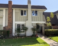 Unit for rent at 5281 Charing Cross Road, WESTMINSTER, CA, 92683