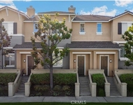 Unit for rent at 123 S Orange Ave, BREA, CA, 92821