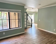 Unit for rent at 2350 Sutter, FULLERTON, CA, 92833