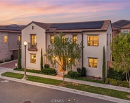 Unit for rent at 118 Yellow Iris, IRVINE, CA, 92618