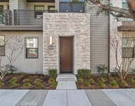 Unit for rent at 9608 Nova Place, RANCHO CUCAMONGA, CA, 91730
