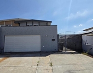 Unit for rent at 74 Connoley Circle, CHULA VISTA, CA, 91911