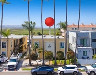 Unit for rent at 239 Ebony Avenue, IMPERIAL BEACH, CA, 91932