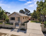 Unit for rent at 3815 Birch, SAN DIEGO, CA, 92113