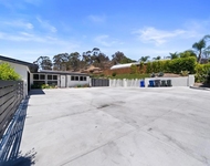 Unit for rent at 12540 Taunt Place, POWAY, CA, 92064