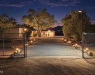 Unit for rent at 11016 Kendall Road, LUCERNE VALLEY, CA, 92356
