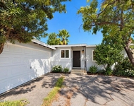 Unit for rent at 7616 Greg Avenue, SUN VALLEY, CA, 91352