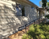 Unit for rent at 608 Lodgeview, OROVILLE, CA, 95966