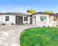 Unit for rent at 7425 W 88th Pl, LOS ANGELES, CA, 90045
