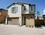 Unit for rent at 92 Fuchsia, LAKE FOREST, CA, 92630