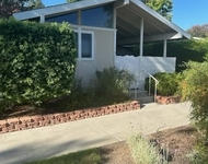 Unit for rent at 542 Via Estrada, LAGUNA WOODS, CA, 92637