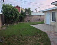 Unit for rent at 1710 E Fruit Street, SANTA ANA, CA, 92701