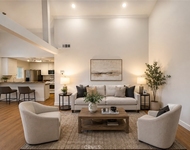 Unit for rent at 729 S Knott, ANAHEIM, CA, 92804