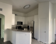 Unit for rent at 19431 Rue De Valore, FOOTHILL RANCH, CA, 92610