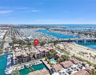 Unit for rent at 9322 Marina Pacifica N, LONG BEACH, CA, 90803