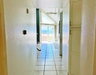 Unit for rent at 1200 Pacific Coast Hwy 314, HUNTINGTON BEACH, CA, 92648