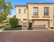 Unit for rent at 102 Brindisi, IRVINE, CA, 92618