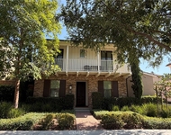Unit for rent at 116 Rotunda, IRVINE, CA, 92620