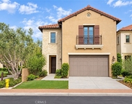 Unit for rent at 215 Piazza, IRVINE, CA, 92602