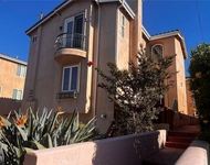 Unit for rent at 1754 257th Street, LOMITA, CA, 90717