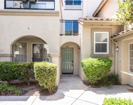 Unit for rent at 1905 Crescent Oak, IRVINE, CA, 92618