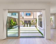 Unit for rent at 116 Eversedge, IRVINE, CA, 92618