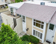 Unit for rent at 44 Elksford Avenue, IRVINE, CA, 92604