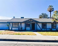 Unit for rent at 448 E Walnut Avenue, GLENDORA, CA, 91741