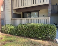 Unit for rent at 20702 El Toro, LAKE FOREST, CA, 92630