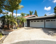 Unit for rent at 23285 Buckland, LAKE FOREST, CA, 92630